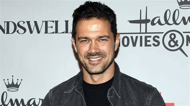 Unveiling The Truth: Ryan Paevey Death Rumors Demystified