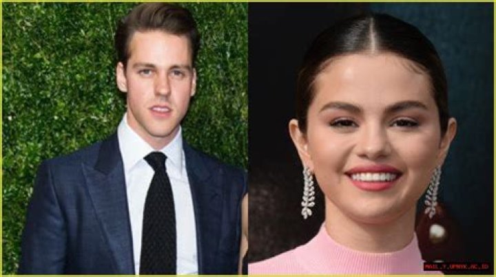Unveiling The Truth: Selena Gomez's Pregnancy Journey