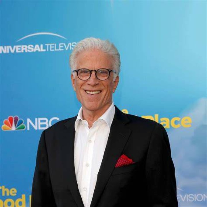 Unveiling The Truth: Ted Danson And Kirstie Alley's Demise And Its Impact