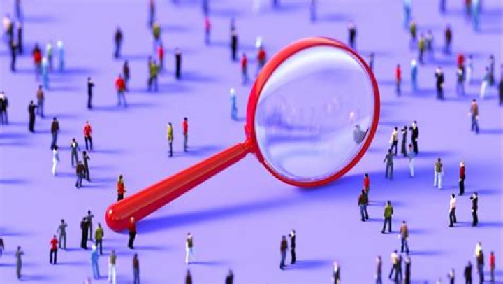 Unveiling The Truths Behind The Kyso_lo Leaks: Uncover Hidden Insights