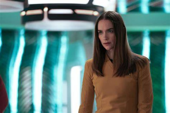 Unveiling The Truths: Melanie Scrofano's Marital Journey