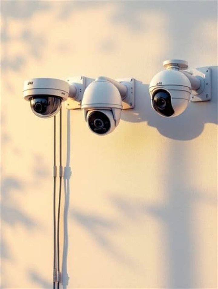 Unveiling The Ultimate Guide To Kid And Mom CCTV: Discoveries And Insights