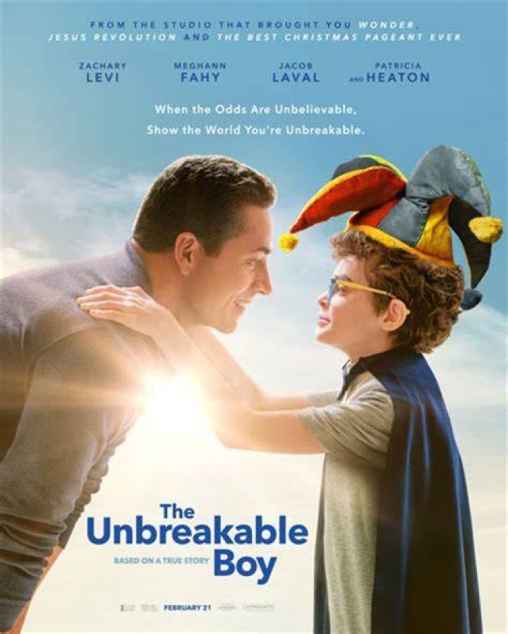 Unveiling The Unbreakable Bond: Discoveries In Jodean Bottom Sibling Relationships