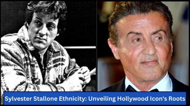 Unveiling The Unseen Aspects Of A Hollywood Icon