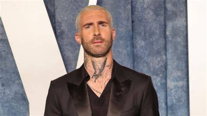 Unveiling The Untold Story Behind Adam Levine's Shocking Breakup: Insights And Discoveries