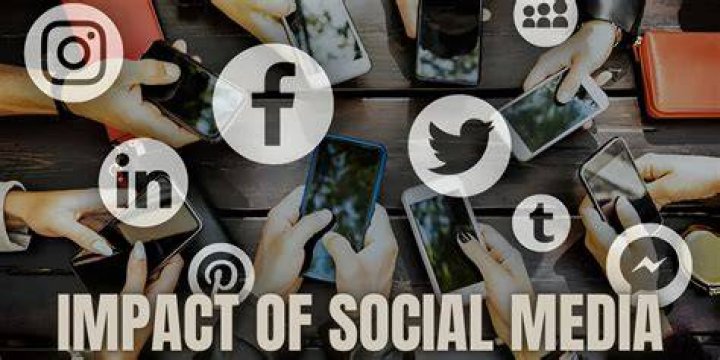 Unveiling The Via Gonzales Scandal's Social Media Impact: Discoveries And Insights