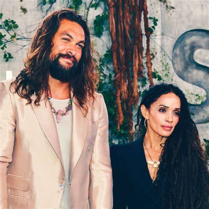 Unveiling The Vibrant Tapestry Of Lisa Bonet's Family: Discoveries And Insights