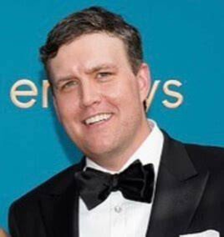 Unveiling The Visionary World Of Matthew Pierce Hanson: Discoveries And Insights