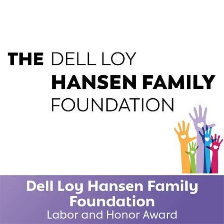 Unveiling The Wealth, Philanthropy, And Impact Of Dell Loy Hansen And Julie