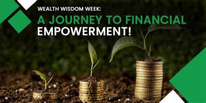 Unveiling The Wealth & Wisdom Of Jaffr Amin: Discoveries Await