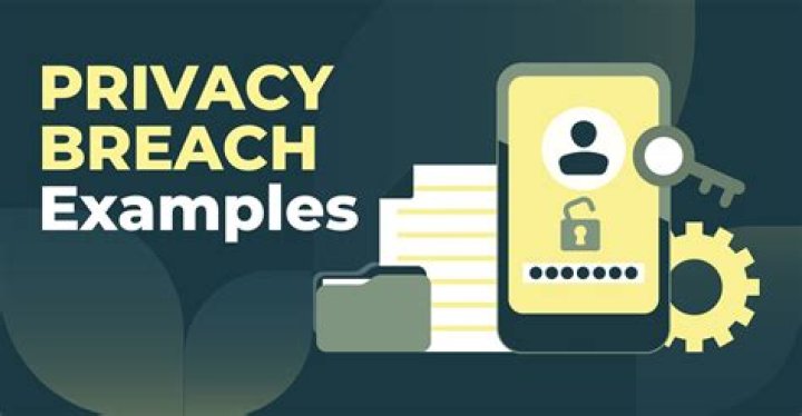 Unveiling The Willow Harper Breach: Privacy's Unraveling