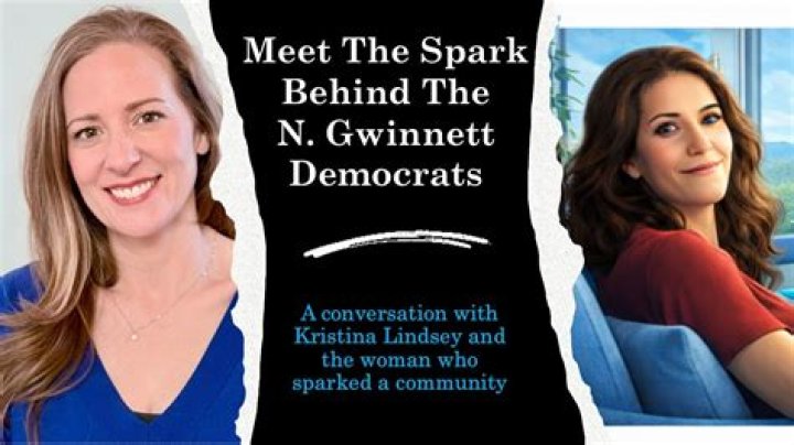 Unveiling The Woman Behind The Political Pundit