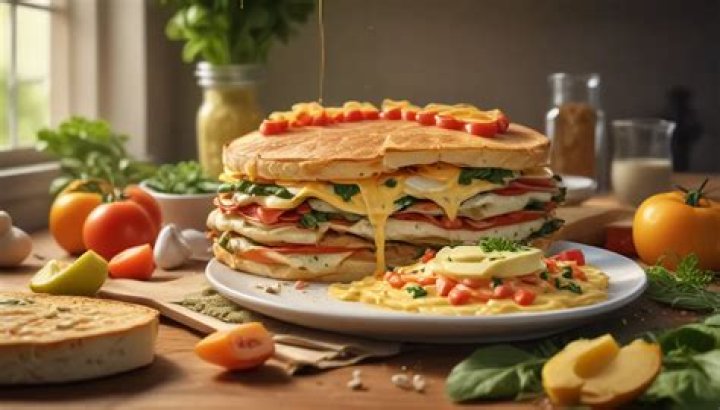 Unveiling The Wonders Of Shadbase Himawari: Nutritional Powerhouse, Culinary Delight