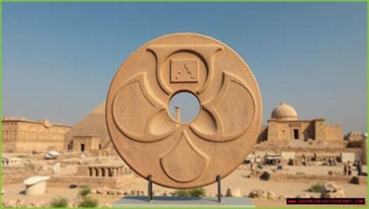 Unveiling The Wonders Of Tixomena Trujillo: Discoveries And Insights Await