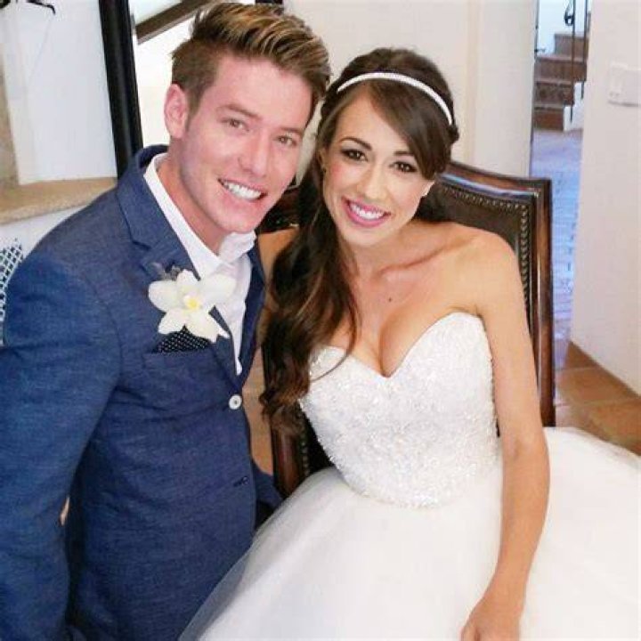 Unveiling The World Of Joshua David Evans And Colleen Ballinger