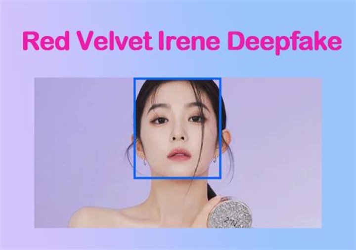 Unveiling The World Of Korean K-pop Deepfake: Discoveries And Insights