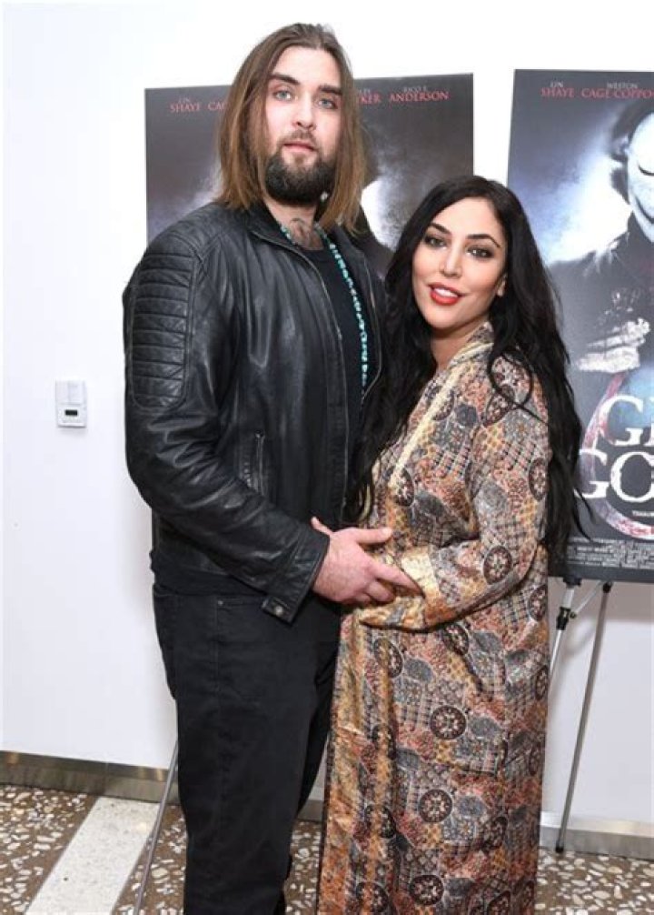 Unveiling The World Of Singer Mya's Daughter: Discoveries And Insights