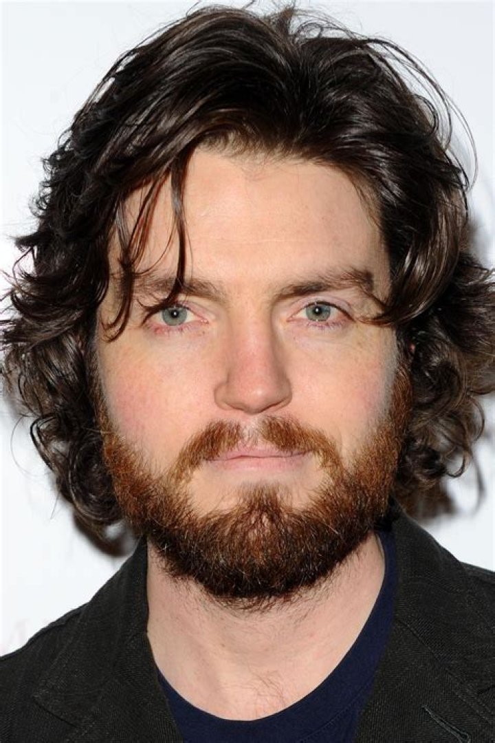 Unveiling Tom Burke's Enduring Relationships: Secrets And Revelations