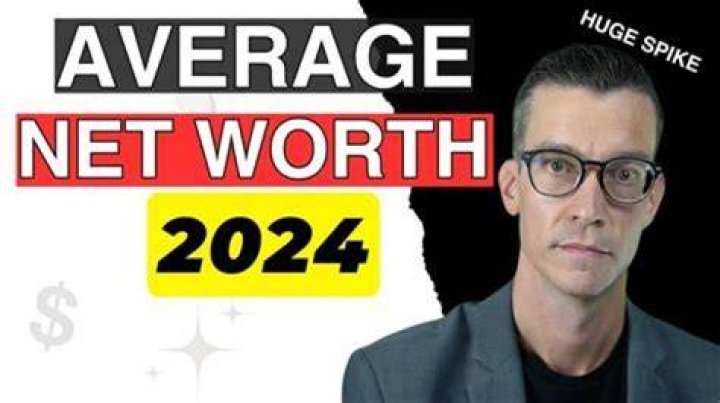 Unveiling Travis Taylor's Net Worth: Exclusive Insights And Revelations