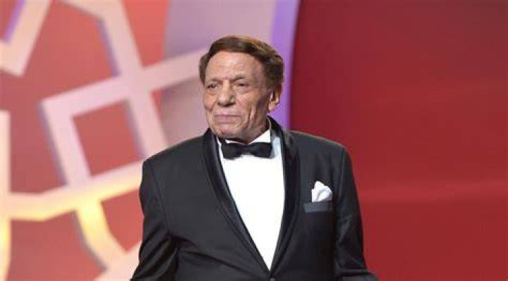 Unveiling Unforgettable Performances And Legacy