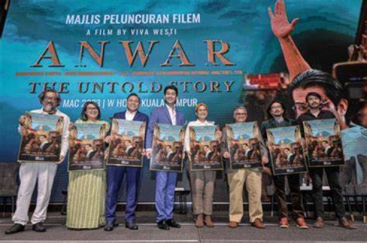Unveiling Untold Stories And Inspiring Insights