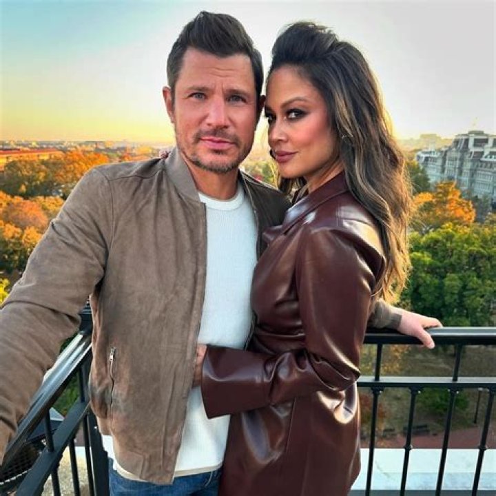 Unveiling Vanessa Lachey's Revolutionary Weight Loss Secrets