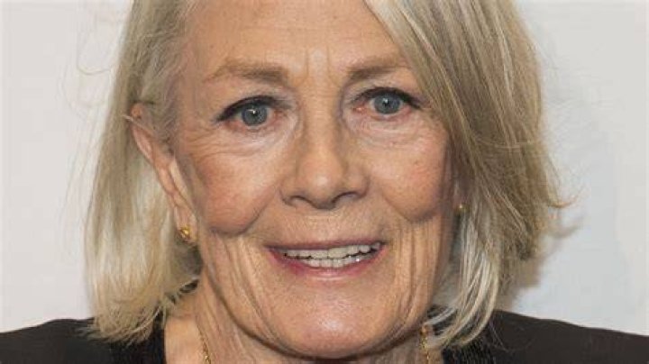 Unveiling Vanessa Redgrave's Net Worth And Earnings: Discoveries And Insights