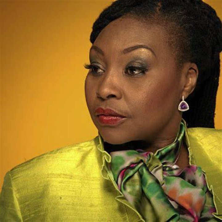 Unveiling Zanzibar's Beauty Through Yvonne Chaka Chaka's Captivating Lens