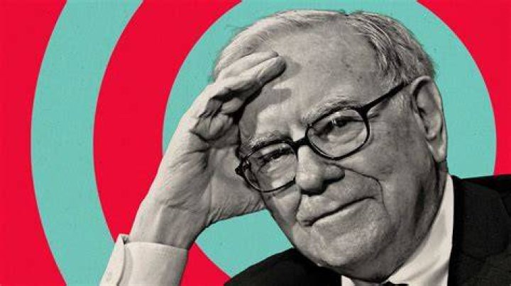 Unwrapping Warren Buffett&rsquo;s 2021 Shareholder&rsquo;s Letter