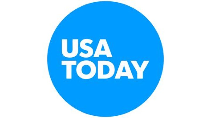 KaVontae Turpin contract, salary and net worth explored 1 usa today 9668037.0