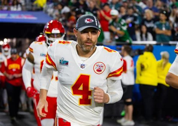 Cameron Brate contract, salary and net worth explored 1 usatsi 10343009 1