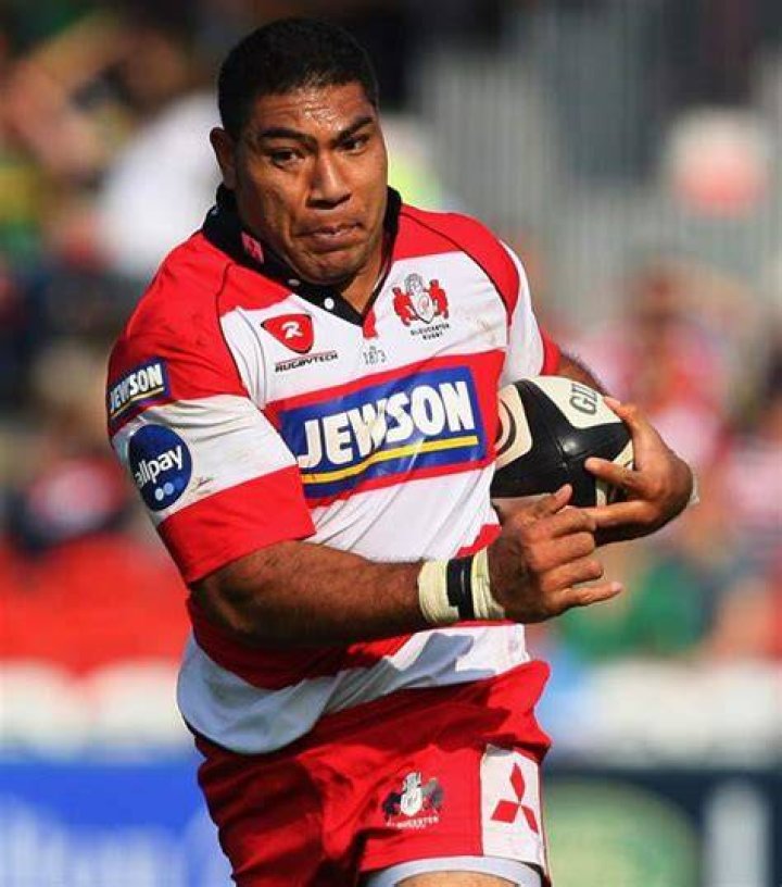 Vainikolo GBH charges dropped The Independent The Independent