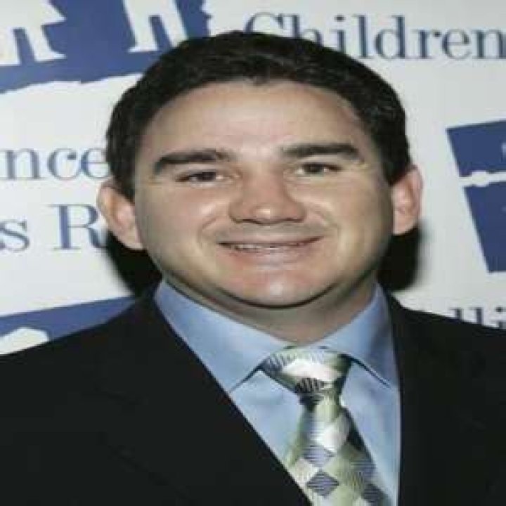 Valente Rodriguez Net Worth,age,height,family life,lifestyle