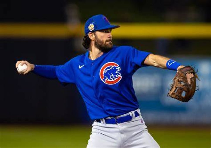 Vanderbilt’s Dansby Swanson hit in face by pitch, but ‘fine’ USA