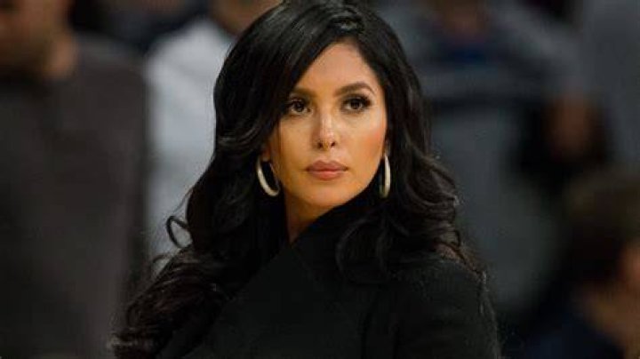 Vanessa Bryant Ordered to Submit Years of Therapy Records in Court Case