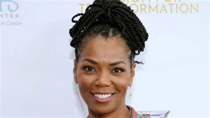 Vanessa Estelle Williams Biography, Height & Life Story Super Stars Bio