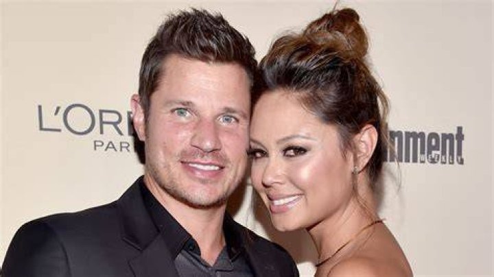 Vanessa Lachey Biography, Height & Life Story Super Stars Bio