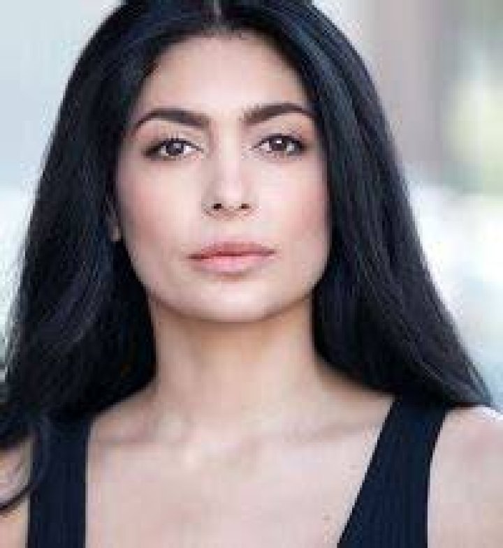 Vanessa Lyon Wiki, Bio, Age, Height, Brandon Awadis Girlfriend, Net Worth