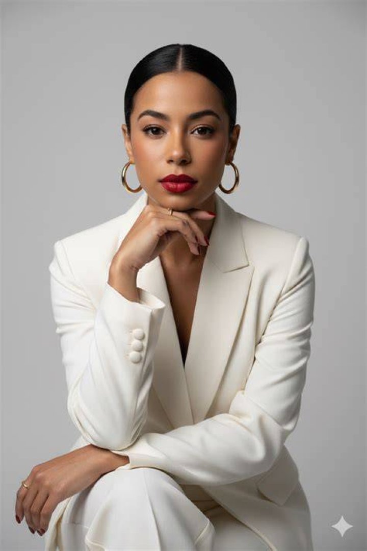 Vanessa Simmons’ biography age, siblings, net worth, husband