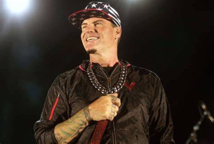Vanilla Ice Net Worth Bioagewho.co