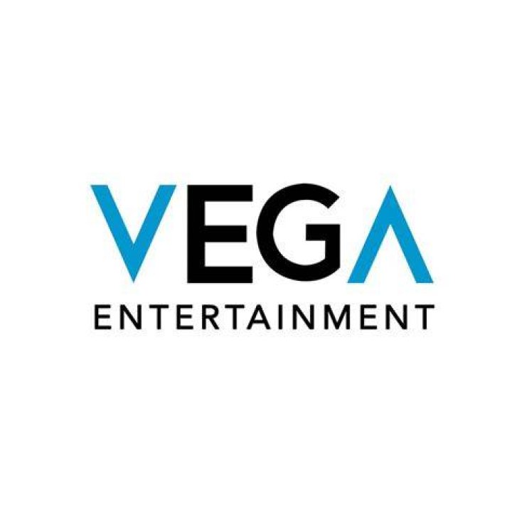 Vega Entertainment Wishes a Very Happy Birthday To Hollywood Actor