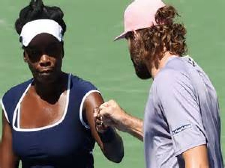 Venus Williams' Marital Status And Beyond