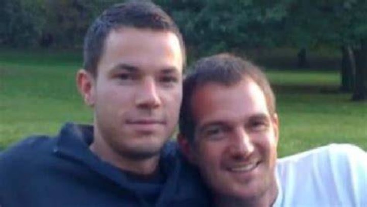 Vergina Mike Sebestyen's Obituary And Death Cause