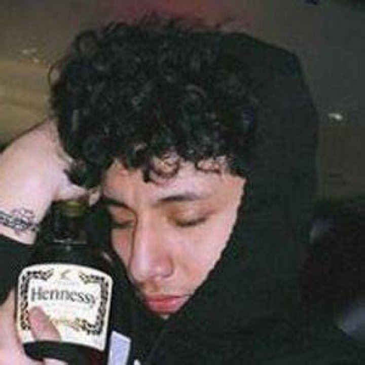 Vic Bucks Girlfriend, Bio, Age, Net Worth, Family, Height And Much More