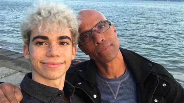 Victor Boyce's Date Of Birth Unveiled