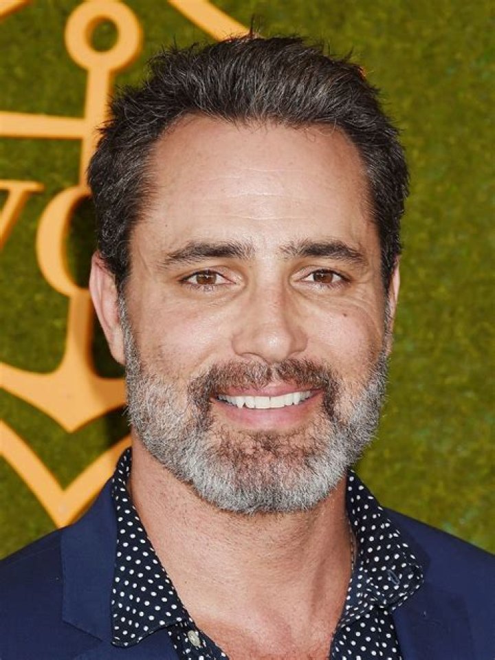 Victor Webster Victor Webster Photo (6754580) Fanpop