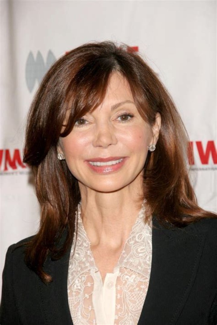 Victoria Principal Is Looking 'Spectacular' at 73 Enjoying Life in Her