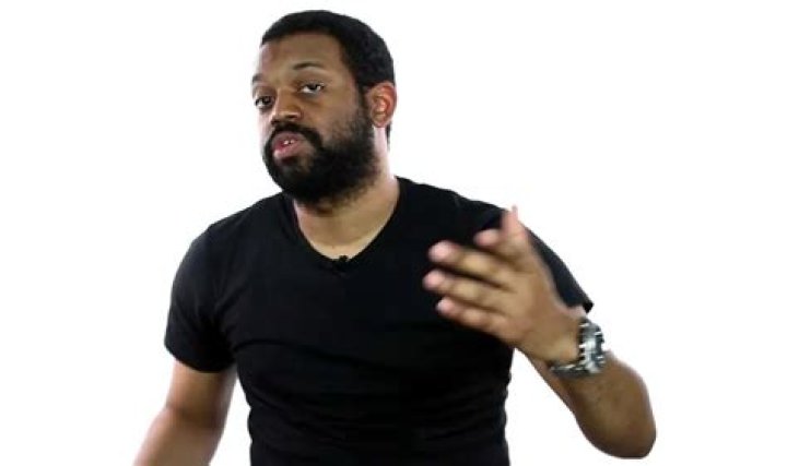 Video Don Trip Explains Why He Doesn't Respond To Diss Songs Traps N