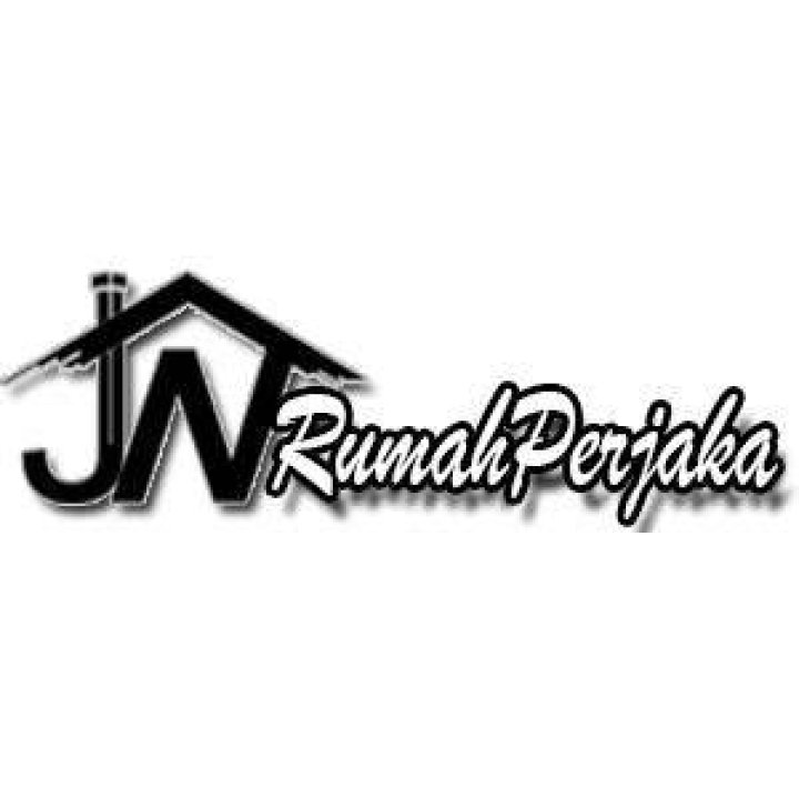 Video Rumah Perjaka Terbaru Sub Indo Lk21 Terbaru 2024