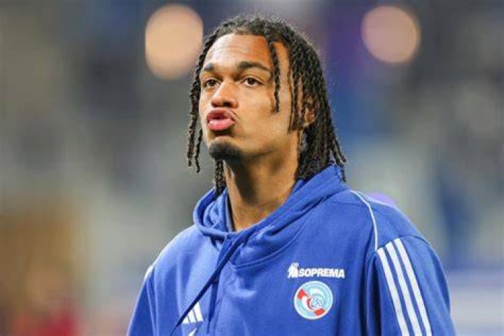 Video Sekou Mara d&eacute;cisif pour sa premi&egrave;re avec Southampton MaLigue2